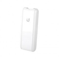 Controlador Unifi Cloud Key